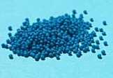 picture of spheroids