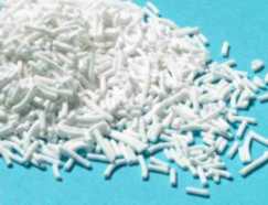 example of extrudate