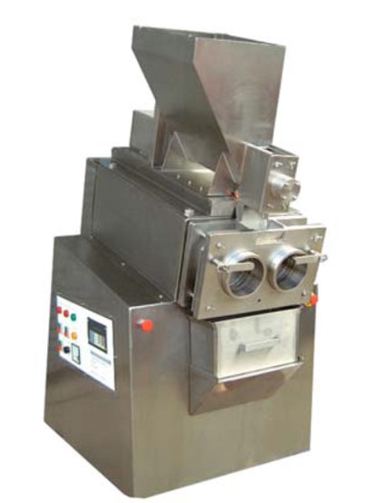 Caleva Extruder 100