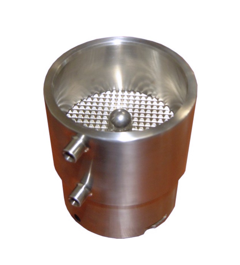 120mm Bowl