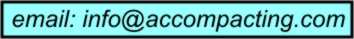e-mail address